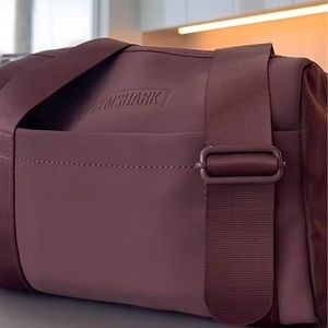 Gymshark Mini Gym Bag